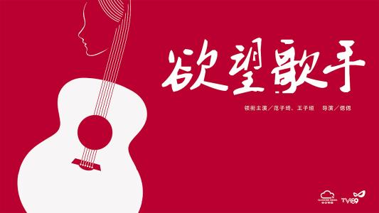 办理孟加拉国身份证